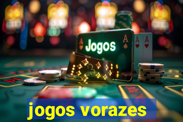 jogos vorazes - em chamas torrent